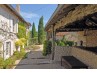 Vente Propriétés/Domaines Bertric Buree