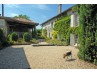 Vente Propriétés/Domaines Bertric Buree