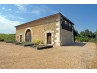 Vente Propriétés/Domaines Bertric Buree