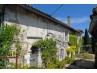 Vente Propriétés/Domaines Bertric Buree