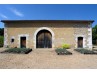 Vente Propriétés/Domaines Bertric Buree