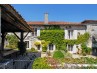 Vente Propriétés/Domaines Bertric Buree