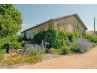 Vente Propriétés/Domaines Bertric Buree