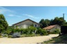 Vente Propriétés/Domaines Bertric Buree