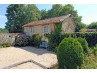 Vente Propriétés/Domaines Bertric Buree