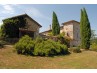 Vente Propriétés/Domaines Bertric Buree