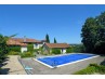 Vente Propriétés/Domaines Bertric Buree