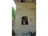 Vente Propriétés/Domaines Bertric Buree