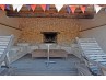 Vente Propriétés/Domaines Bertric Buree