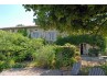 Vente Propriétés/Domaines Bertric Buree
