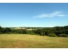Vente Propriétés/Domaines Bertric Buree