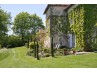 Vente Propriétés/Domaines Bertric Buree