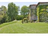 Vente Propriétés/Domaines Bertric Buree
