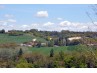 Vente Propriétés/Domaines Bertric Buree