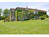 Vente Propriétés/Domaines Bertric Buree