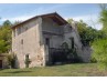 Vente Propriétés/Domaines Celles