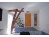 Vente Propriétés/Domaines Celles