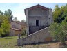 Vente Propriétés/Domaines Celles