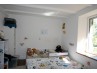 Vente Propriétés/Domaines Celles