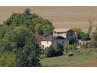 Vente Propriétés/Domaines Celles