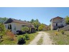 Vente Propriétés/Domaines Celles