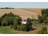 Vente Propriétés/Domaines Celles
