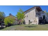 Vente Propriétés/Domaines Celles