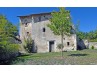 Vente Propriétés/Domaines Celles