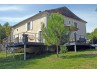Vente Propriétés/Domaines Celles