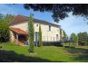 Vente Propriétés/Domaines Celles