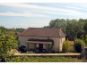 Vente Propriétés/Domaines Celles