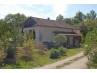 Vente Propriétés/Domaines Celles