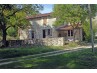 Vente Propriétés/Domaines Celles