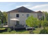 Vente Propriétés/Domaines Celles
