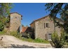 Vente Propriétés/Domaines Celles