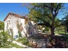 Vente Propriétés/Domaines Celles
