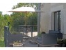 Vente Propriétés/Domaines Celles