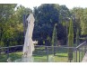 Vente Propriétés/Domaines Celles