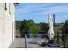 Vente Propriétés/Domaines Celles
