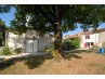Vente Propriétés/Domaines Celles
