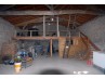 Vente Propriétés/Domaines Celles