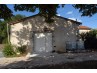 Vente Propriétés/Domaines Celles