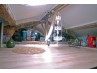 Vente Propriétés/Domaines Celles