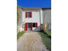Vente Propriétés/Domaines Celles