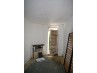 sale Rental investment properties Riberac