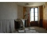 sale Rental investment properties Riberac