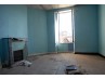 sale Rental investment properties Riberac
