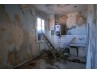 sale Rental investment properties Riberac