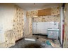 sale Rental investment properties Riberac