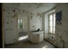 sale Rental investment properties Riberac